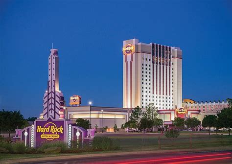 casino hotel in tulsa|THE BEST Tulsa Casino Hotels 2024 (with Prices) .